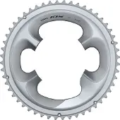 Shimano Corona 105 R7000 Hollowtech Ii