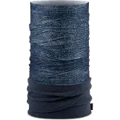 Buff Polar Sciarpa a tubo (One Size, blu)