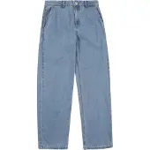 Name it Jeans