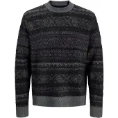 Jack & jones Pullover