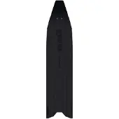 Mares Pure Passion Pala Pinna X-wing Pro