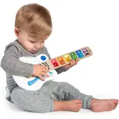 Hape Canzoni Da Strimpellare