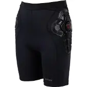 Burton Pantaloni Corti Impact