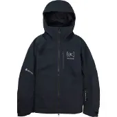 Burton Giacca Ak Upshift Gore-tex 2l