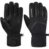 Dakine Guanti Fillmore Gore-tex