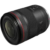 Canon RF 24mm f/1.4L VCM