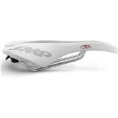 Selle Smp Sella F30c