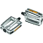 Ergotec Pedali Reflector