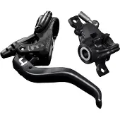 Magura Freni Mt4