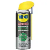 Wd-40 Specialist Spray lubrificante 250 ml