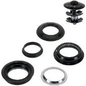 Neco Sistema Di Sterzo Semi Integrated Head Set