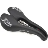 Selle Smp Sella Da Donna Avant