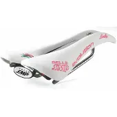 Selle Smp Sella Da Donna Evolution