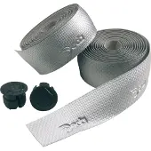 Deda Nastro Per Manubrio Carbon