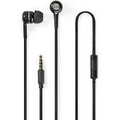 Nedis Auricolari Hpwd2020bk