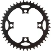 M-Wave Corona Pd-r4 Steel E-bike Narrow Wide