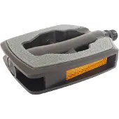 Union Pedali Sp880