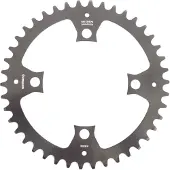 Shimano Corona Steps E7000 Cre70 E-bike