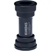 Elvedes Calotte Del Movimento Centrale Pf30