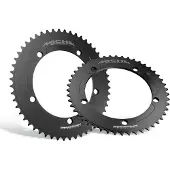 Miche Corona Crono 5b 135 Campagnolo
