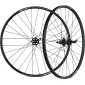 Miche Set Di Ruote Mtb Xm45 29´´ Cl Disc
