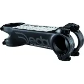 Deda Attacco Manubrio Superzero Team 31.7 Mm
