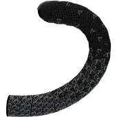 Deda Nastro Per Manubrio Loop