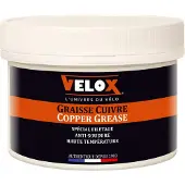 Velox Grasso Copper Multi Purpose 350ml