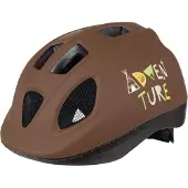 Polisport Bike Casco Junior Adventure