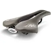 Selle Smp Sella Vt30c Gel Gravel Edition