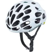 Catlike Casco Mixino Evo Mips