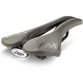 Selle Smp Sella Vt20c Gravel Edition