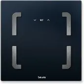 Beurer Bilancia Bf 880 Wifi