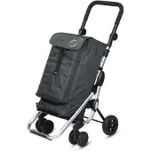 Playmarket Carrello Della Spesa Play Go Up