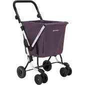 Playmarket Carrello Della Spesa Go Up Riginal