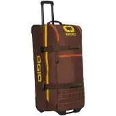 Ogio Valigia A Rotelle Trucker Gear