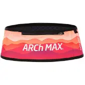 Arch Max Cintura Pro Zip Bpt3p