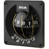 Silva Bussola 100b/h