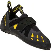 La Sportiva Scarpe Da Arrampicata Tarantula