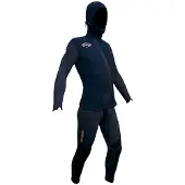 Seland Giacca Da Canyoning Escalo