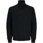 R.D.D. ROYAL DENIM DIVISION Rdd Collo Alto