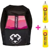 Arch Max Gilet Idratazione Hv6e3s 6l+ 2sf500ml