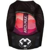 Arch Max Gilet Idratazione Hv8e3 8l