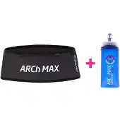 Arch Max Cintura Pro Zip + 1sf300ml Bpt3sp