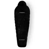 Trangoworld Sacco A Pelo Rd 900 Tf