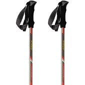Asolo Bastoncini Radiant Ql Dlx