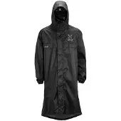 Altus Poncho Atmospheric J30