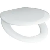 Jika Sedile WC Deep H8932813000631