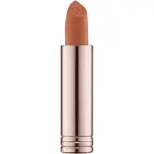 Laura Mercier Caviar 820 Peach Cashmere Ricarica 3,8 g — Rossetto Opaco