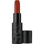 Nars Explicit 805 Rendez-Vous 3,8 g — Rossetto